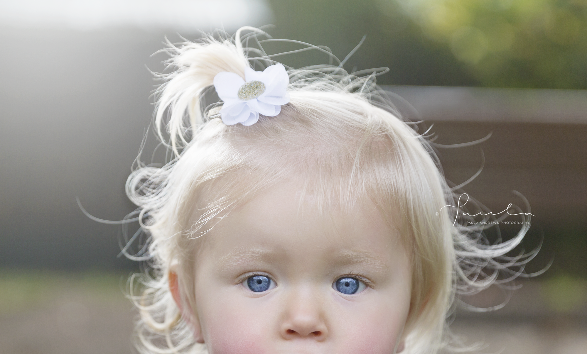 Lifestyle Newborn Photoshoots