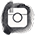 Paula Andrews Photography Instagram
