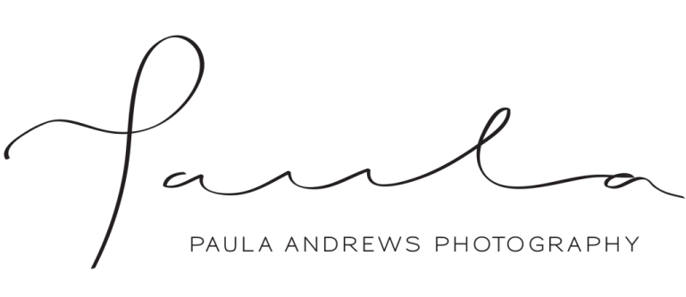 Paula Andrews Photography