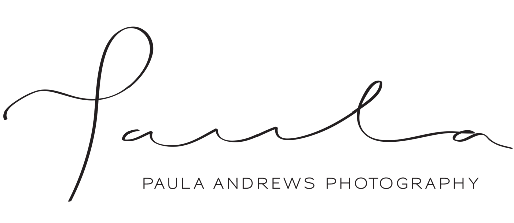 Paula Andrews Photography