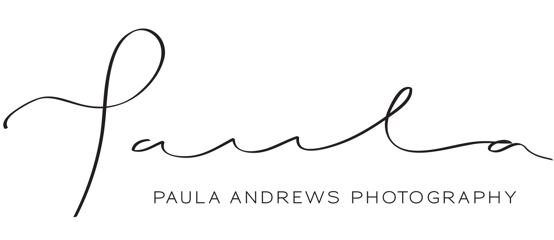 Paula Andrews Photography