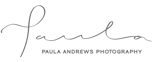 Paula Andrews Photography