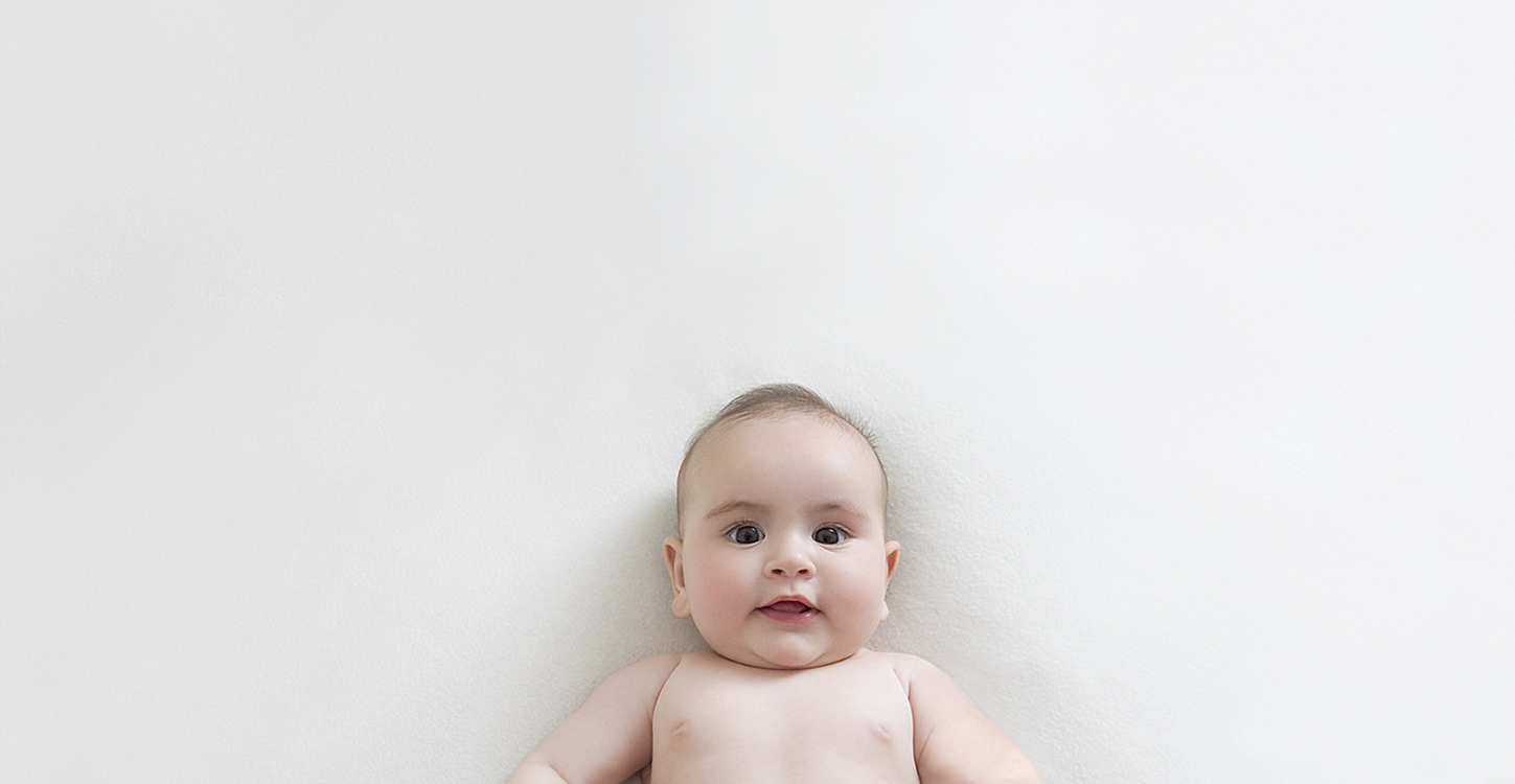 COVID Catch Up Newborn Photoshoots