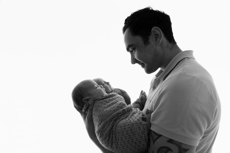 Father’s Day