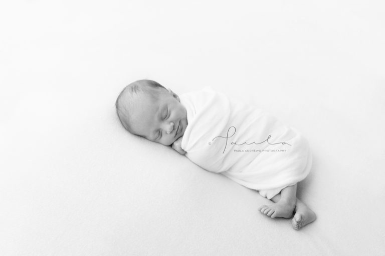 Melbourne Newborn photography, Carlton North