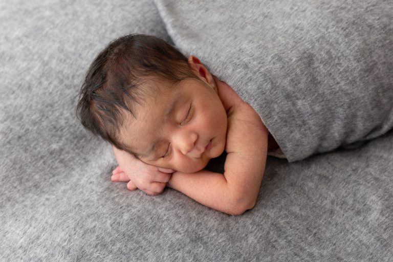 Newborn studio is reopening in Carlton North