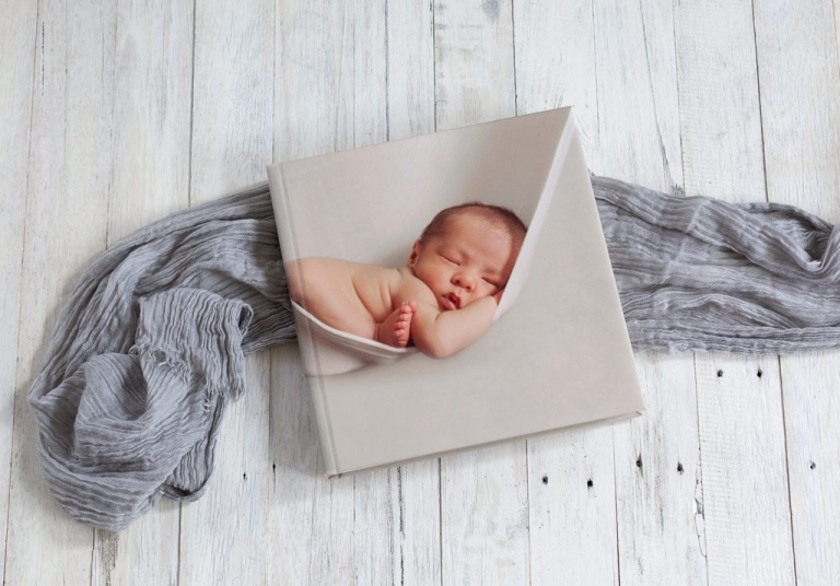 Photo Album by Paula Andrews Photography