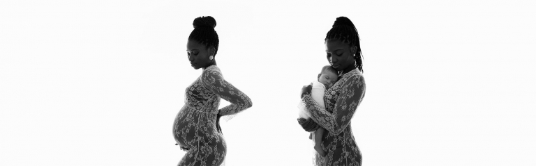 maternity and newborn photography by melbourne newborn photographer Paula Andrews