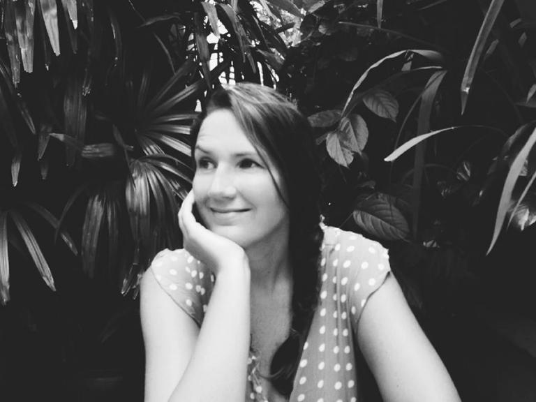 Paula Andrews, Melbourne Maternity & Newborn Photographer